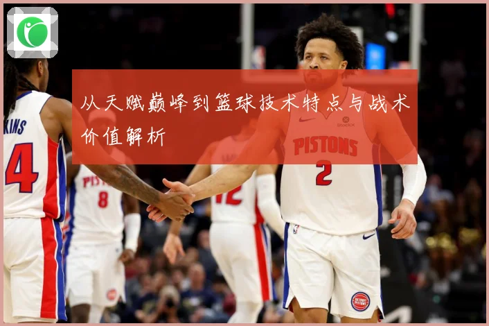 从天赋巅峰到篮球技术特点与战术价值解析