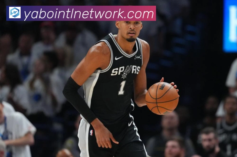 NBA常规赛焦点对决 76人迎战骑士火力全开
